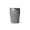 Rambler® 16 oz ( 473 ml ) Stackable Cup