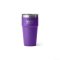 Rambler® 20 oz (591 ml) Stackable Cup With MagSlider™ Lid