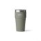 Rambler® 20 oz (591 ml) Stackable Cup With MagSlider™ Lid