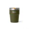 Rambler® 16 oz ( 473 ml ) Stackable Cup