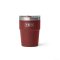 Rambler® 16 oz ( 473 ml ) Stackable Cup