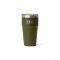Rambler® 20 oz (591 ml) Stackable Cup With MagSlider™ Lid