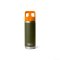 RAMBLER® 18 OZ  STRAW BOTTLE CAP