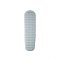 Tensor™ All-Season Ultralight Insulated Sleeping Pad  REGULAR MUMMY