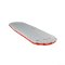 Tensor™ All-Season Ultralight Insulated Sleeping Pad  REGULAR MUMMY