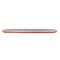 Tensor™ All-Season Ultralight Insulated Sleeping Pad  REGULAR MUMMY