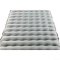 Tensor™ All-Season Ultralight Insulated Sleeping Pad  REGULAR MUMMY