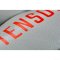 Tensor™ All-Season Ultralight Insulated Sleeping Pad  REGULAR MUMMY