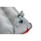 Tensor™ All-Season Ultralight Insulated Sleeping Pad  REGULAR MUMMY