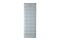 Nemo Tensor™ All-Season Ultralight Insulated Sleeping Pad REGULAR WIDE