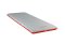 Nemo Tensor™ All-Season Ultralight Insulated Sleeping Pad REGULAR WIDE