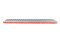 Nemo Tensor™ All-Season Ultralight Insulated Sleeping Pad REGULAR WIDE