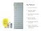 Nemo Tensor™ All-Season Ultralight Insulated Sleeping Pad REGULAR WIDE