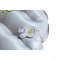 Tensor™ Elite Ultralight Sleeping Pad REGULAR MUMMY