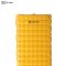 Nemo Tensor™ Trail Ultralight Insulated Sleeping Pad REGULAR