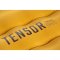 Tensor™ Trail Ultralight Insulated Sleeping Pad REGULAR MUMMY