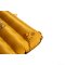 Tensor™ Trail Ultralight Insulated Sleeping Pad REGULAR MUMMY