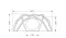 THE CAVE XL DEVISE WORKS 4 SEASON BLACK