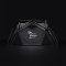 THE CAVE XL DEVISE WORKS 4 SEASON BLACK