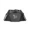 THE CAVE XL DEVISE WORKS 4 SEASON BLACK