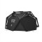 THE CAVE XL DEVISE WORKS 4 SEASON BLACK