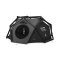 THE CAVE XL DEVISE WORKS 4 SEASON BLACK