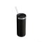 THE EVERYDAY SLIM CAN COOLER CUP | 10 OZ Black 2.0