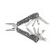 TRUSS MULTI-TOOL - GREY