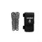 TRUSS MULTI-TOOL - GREY