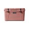 Tundra® 45 Hard Cooler SANDSTONE PINK