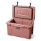 Tundra® 45 Hard Cooler SANDSTONE PINK