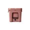 Tundra® 45 Hard Cooler SANDSTONE PINK