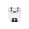 TUNDRA SILO® 22.7 L WATER COOLER WITH TAP