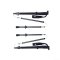 MAMMUT Taiss Poles ( Black )