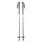 MAMMUT Taiss Poles ( Black )