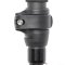 MAMMUT Taiss Poles ( Black )