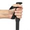 MAMMUT Taiss Poles ( Black )