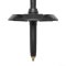MAMMUT Taiss Poles ( Black )