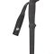 MAMMUT Taiss Poles ( Black )