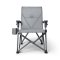 Trailhead Camp Chair