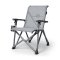 YETI Trailhead Camp Chair