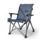 YETI Trailhead Camp Chair