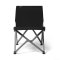 Trailhead® Field Chair