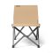 Trailhead® Field Chair