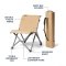 Trailhead® Field Chair