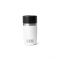 YETI Rambler® 8 oz (236 ml) Travel Bottle With Commuter Cap