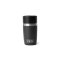 YETI Rambler® 8 oz (236 ml) Travel Bottle With Commuter Cap