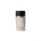 YETI Rambler® 8 oz (236 ml) Travel Bottle With Commuter Cap