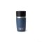 YETI Rambler® 8 oz (236 ml) Travel Bottle With Commuter Cap