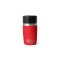 YETI Rambler® 8 oz (236 ml) Travel Bottle With Commuter Cap